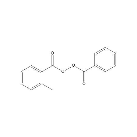 过氧苯甲酰杂质1