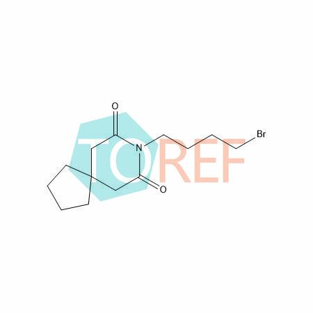 丁螺环酮EP杂质M