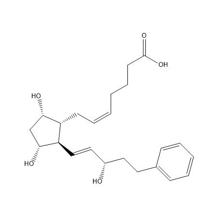 贝前列素杂质28