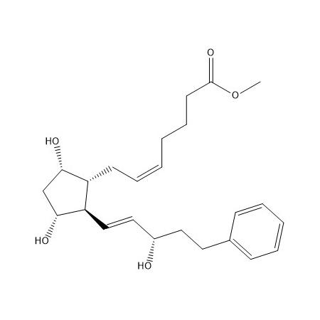 贝前列素杂质29