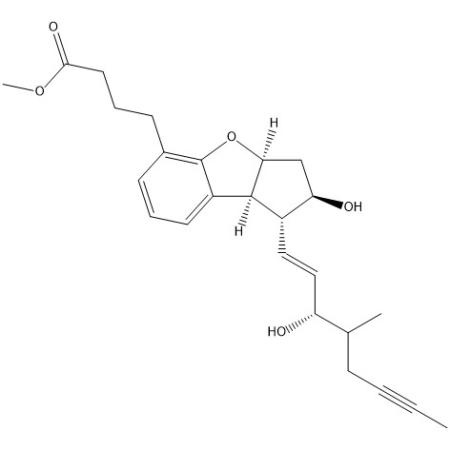 瑞舒伐他汀钙盐异构体-2