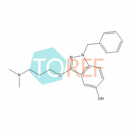 苄达明杂质6