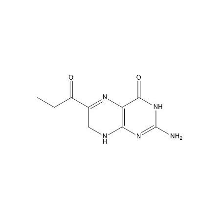 生物喋呤杂质8