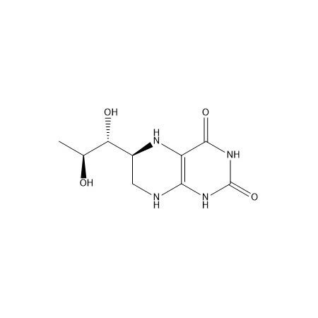 生物喋呤杂质10