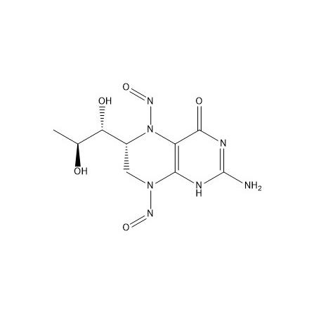 生物喋呤杂质11