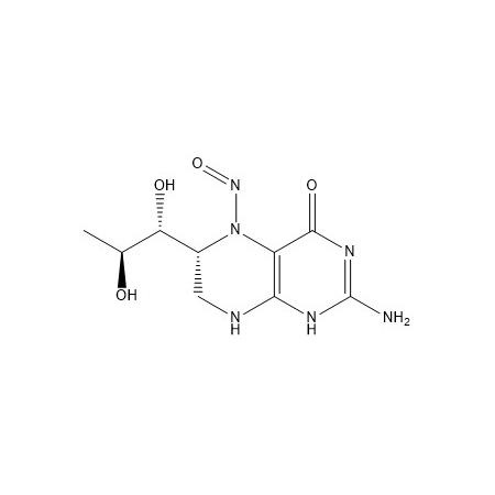 生物喋呤杂质13