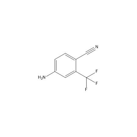 比卡鲁胺EP杂质D