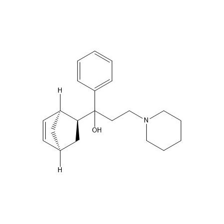 比哌立登杂质1