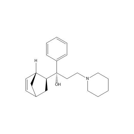 比哌立登杂质2