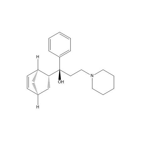 比哌立登杂质3