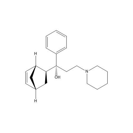 比哌立登杂质4