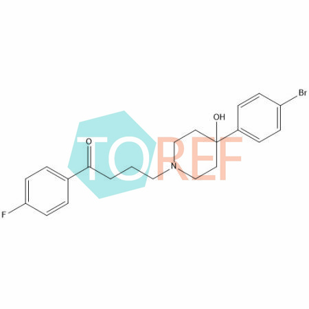 溴哌利多（溴哌啶醇）（溴哌醇）