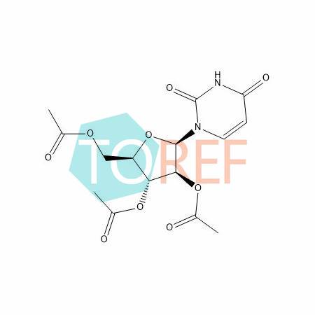阿糖胞苷杂质2