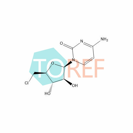 阿糖胞苷杂质7
