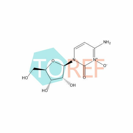 阿糖胞苷杂质18