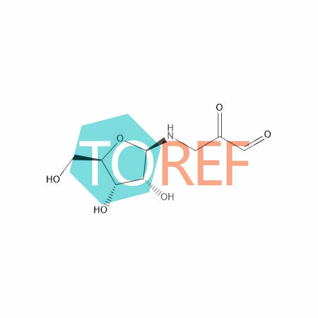 阿糖胞苷杂质29