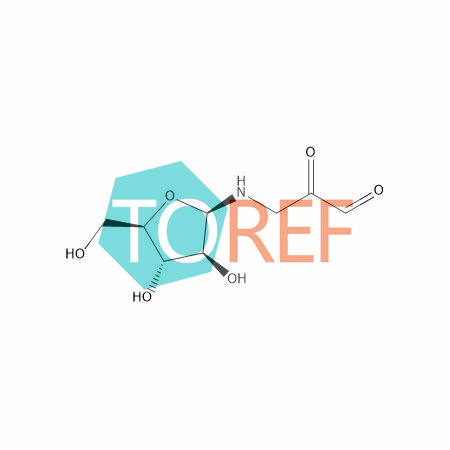 阿糖胞苷杂质30