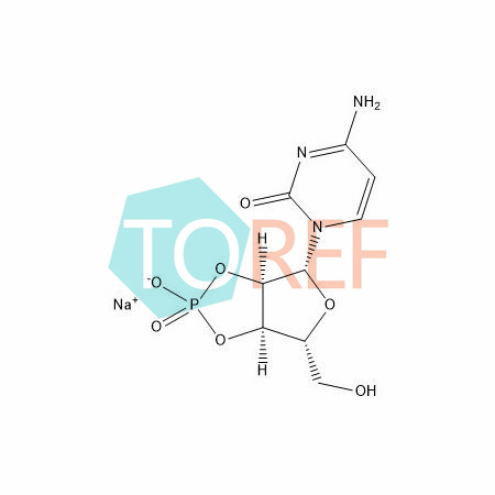 阿糖胞苷杂质38