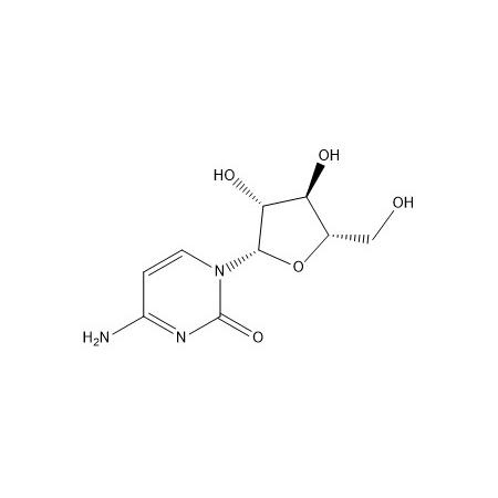 阿糖胞苷杂质40