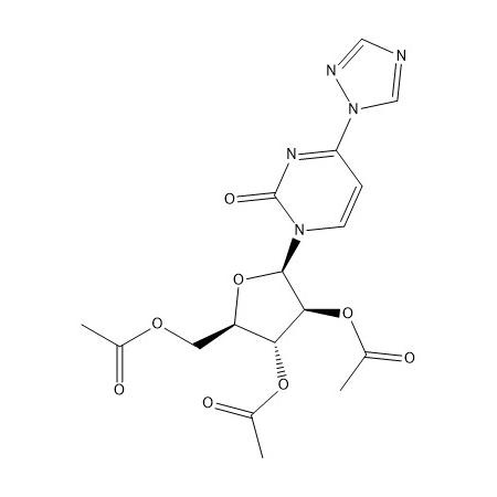 阿糖胞苷杂质47