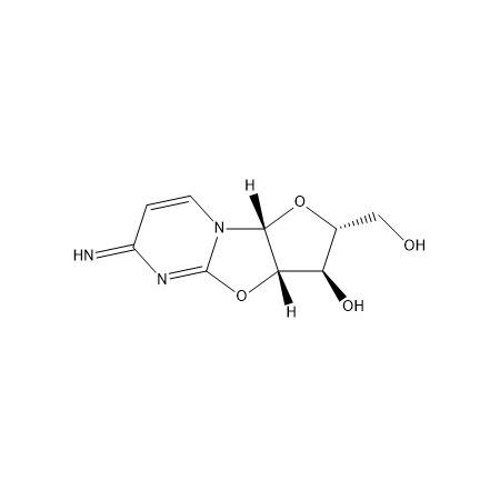 阿糖胞苷杂质48