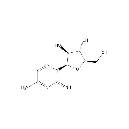 阿糖胞苷杂质50