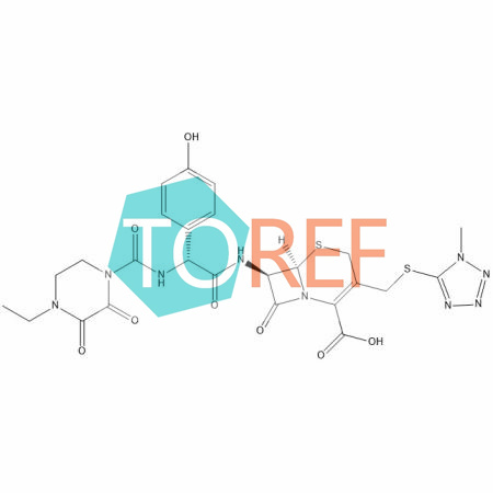头孢哌酮