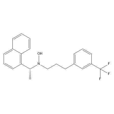 西那卡塞杂质52