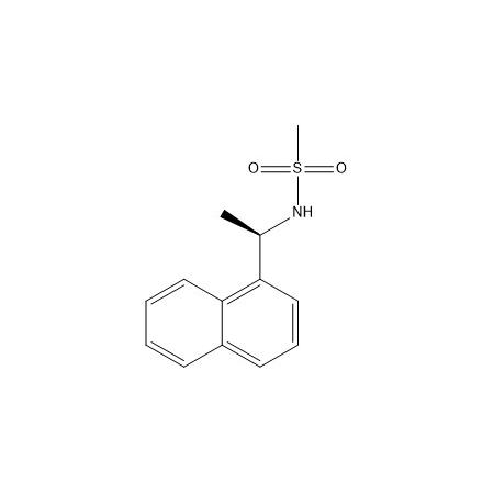 西那卡塞杂质68