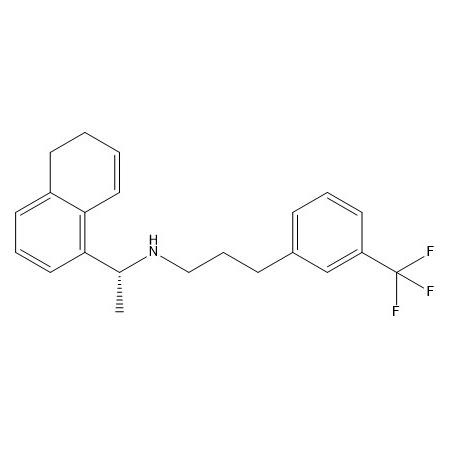 西那卡塞杂质72