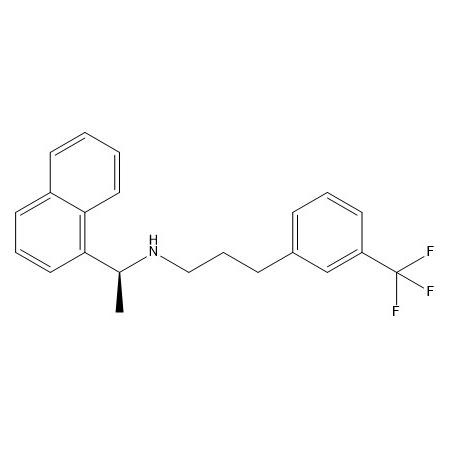 西那卡塞杂质75