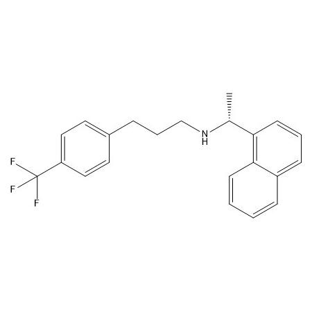 西那卡塞杂质76