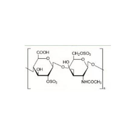 硫酸软骨素杂质1