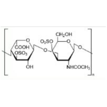 硫酸软骨素杂质3