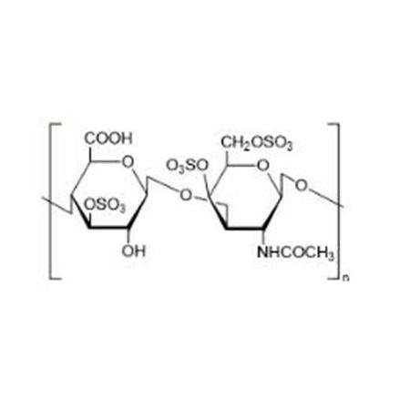 硫酸软骨素杂质7