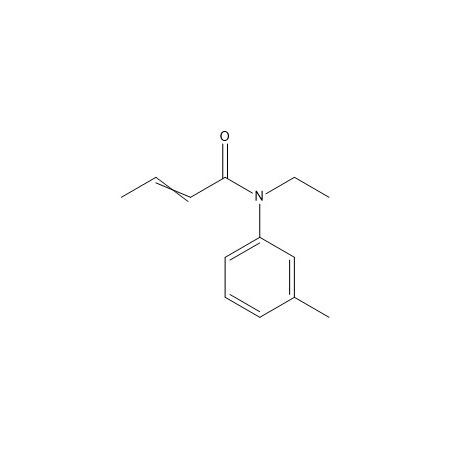 克罗米通杂质1