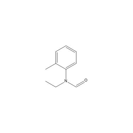 克罗米通杂质3