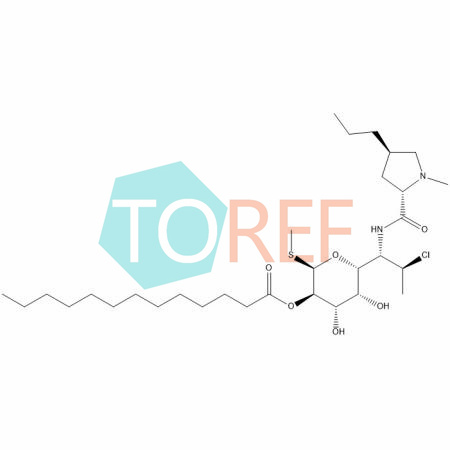 克林霉素杂质11