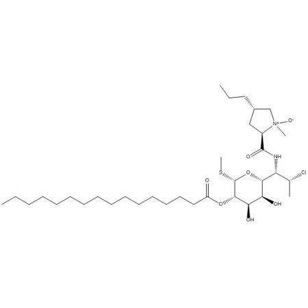 克林霉素杂质36