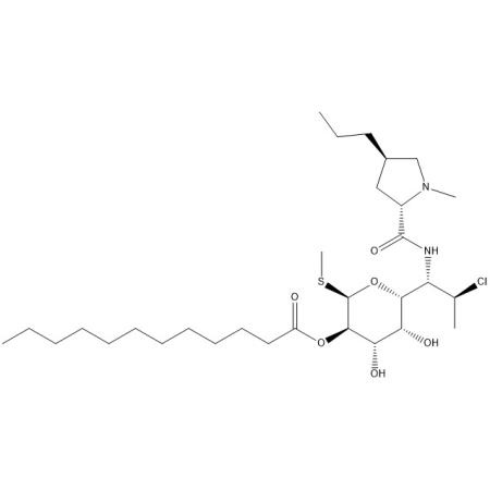 克林霉素杂质44