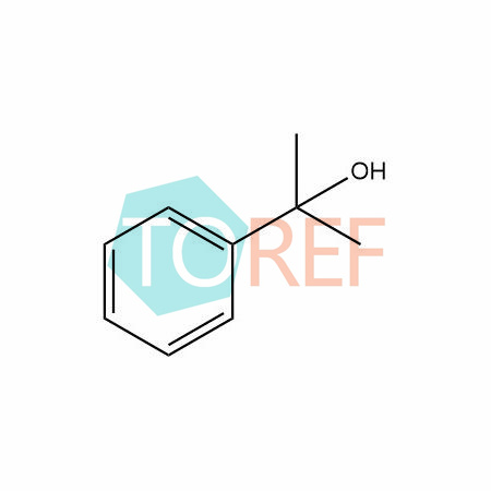 苯异丙醇