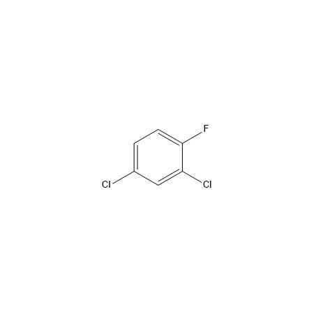 环丙沙星杂质47