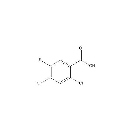 环丙沙星杂质48