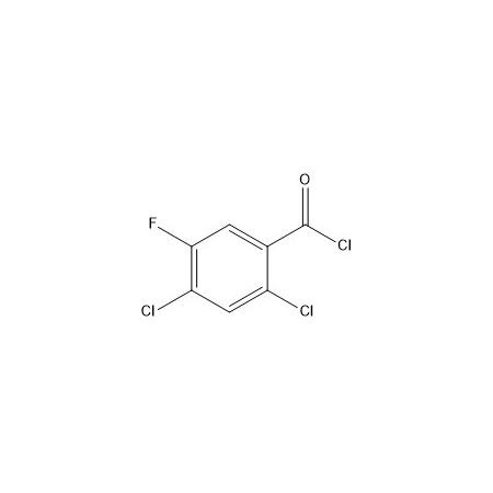 环丙沙星杂质49