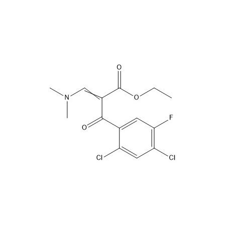 环丙沙星杂质50