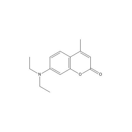 香豆素杂质2