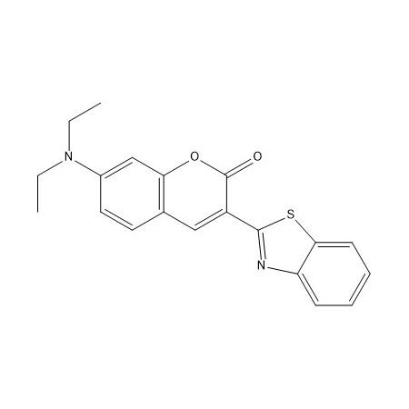 香豆素杂质4