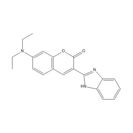 香豆素杂质6