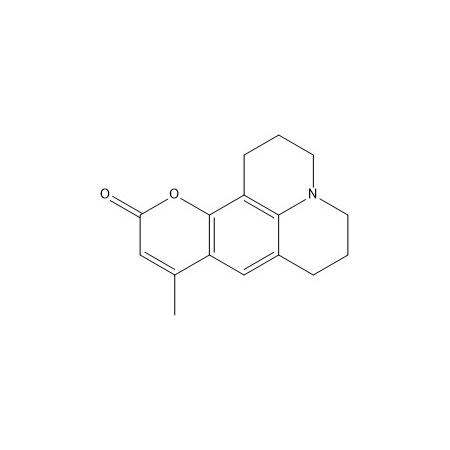 香豆素杂质11