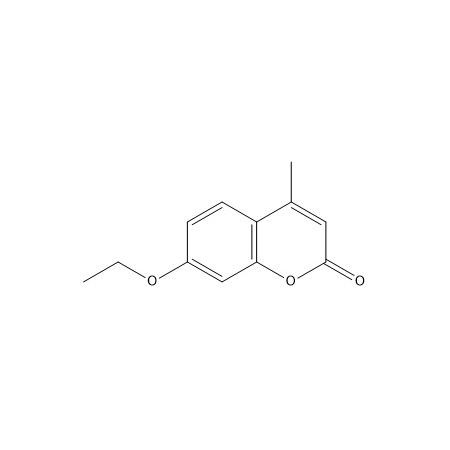 香豆素杂质13